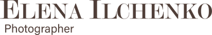 elena-ilchenko.ru