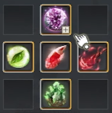 Банка мп бдо. Билды и гайды по Path of Exile и Path of Exile 2