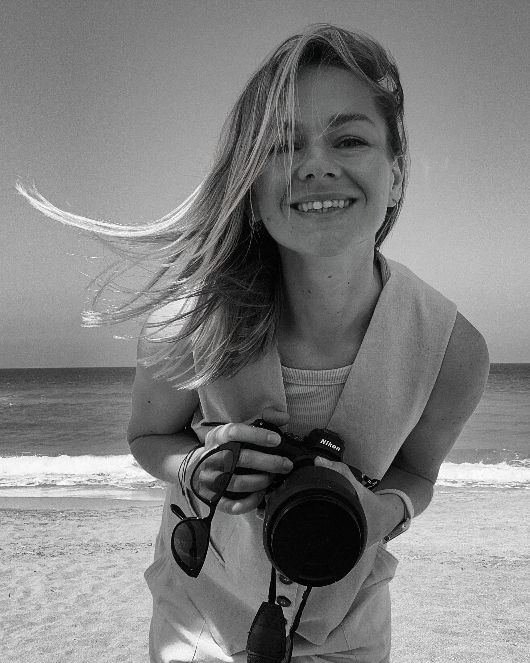 Family photographer in Israel | Alesya Superfin