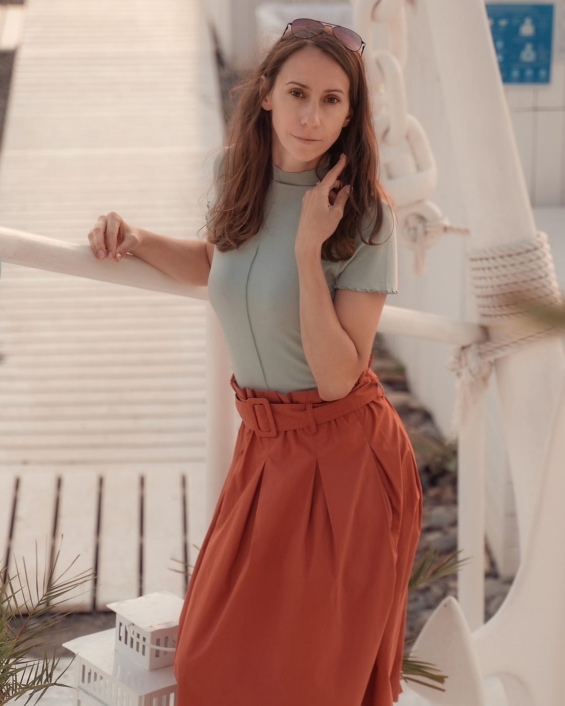 Family Photographer Ksenia Kos