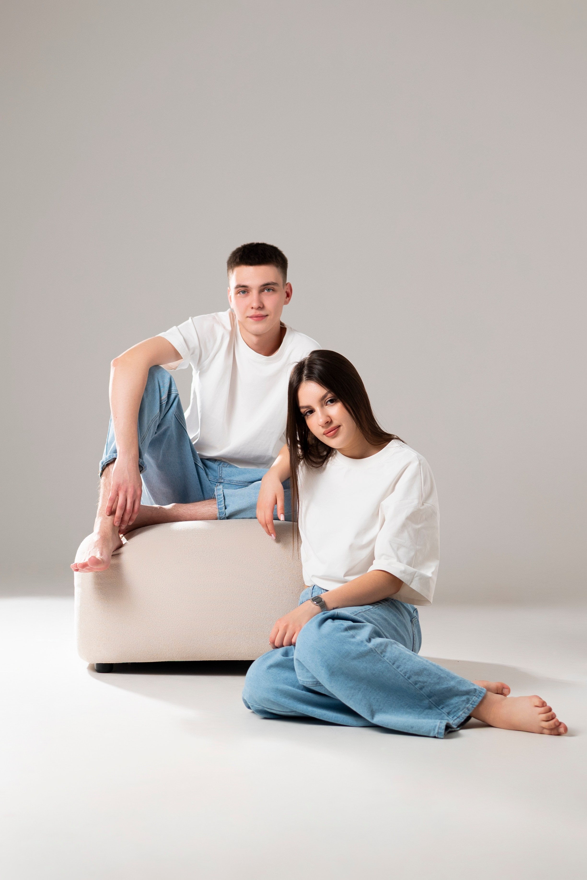 Услуги. Ваш фотограф для любого вида съемки