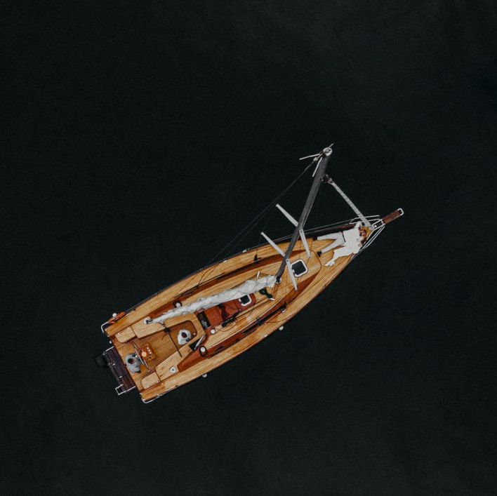 Контакты. RestPlace — айсфлоатинг, яхты, хивусы — активный отдых Красноярск