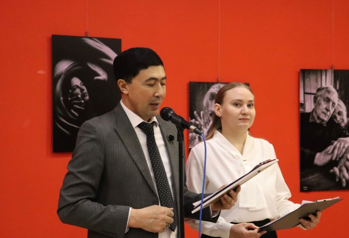 Обо мне. Портретный фотограф Елена Шангай. Павлодар-Алматы-Астана