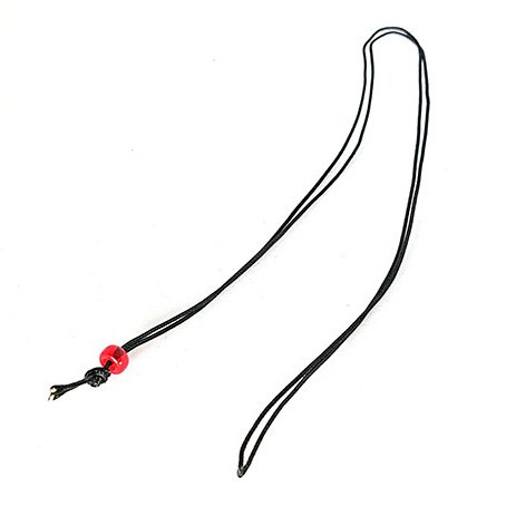 Подводный мониторинг PRO MARK III. Фотограф — видеограф в Москве Дмитрий Менделеев