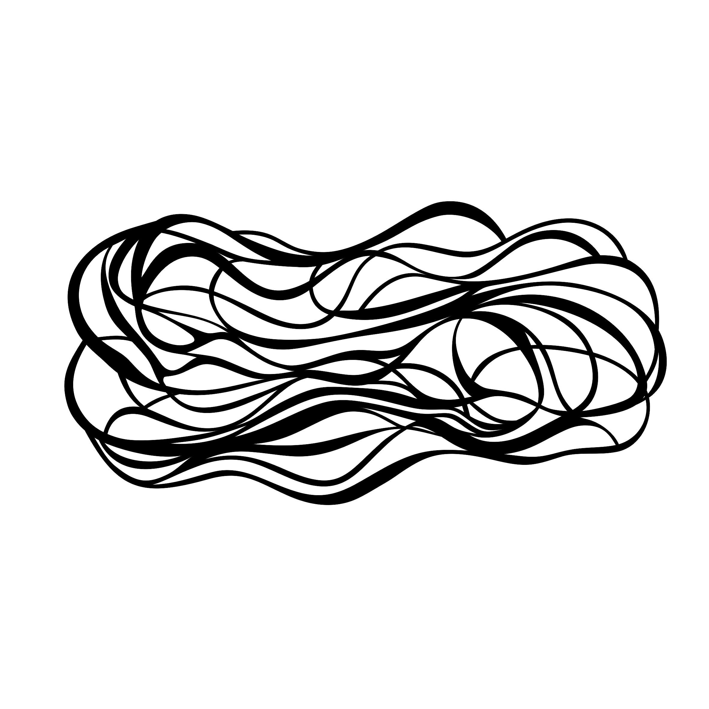 Настенный декор, арт панно и часы. Арт-объекты для стен. Авторские картины, панно, часы и портреты по фото