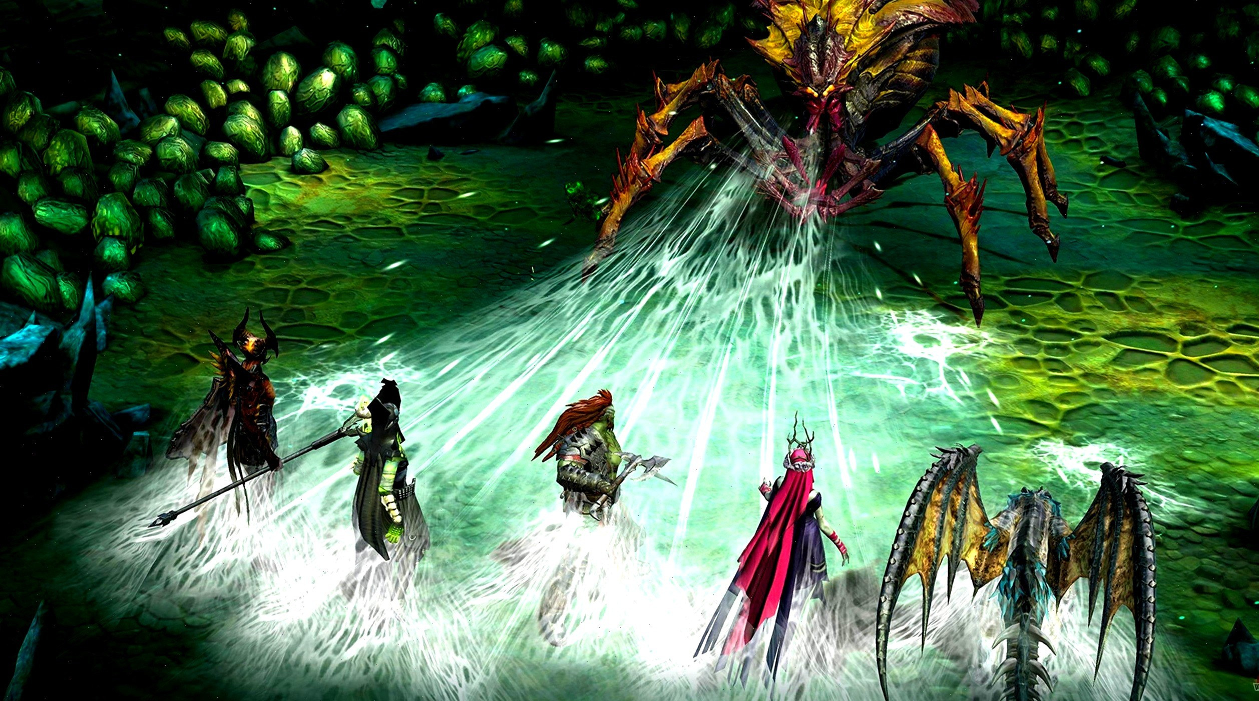 Донат в Raid Shadow Legends в РФ. Донат в мобильные игры / компьютерные игры и сервисы, Sweet Berries Donate