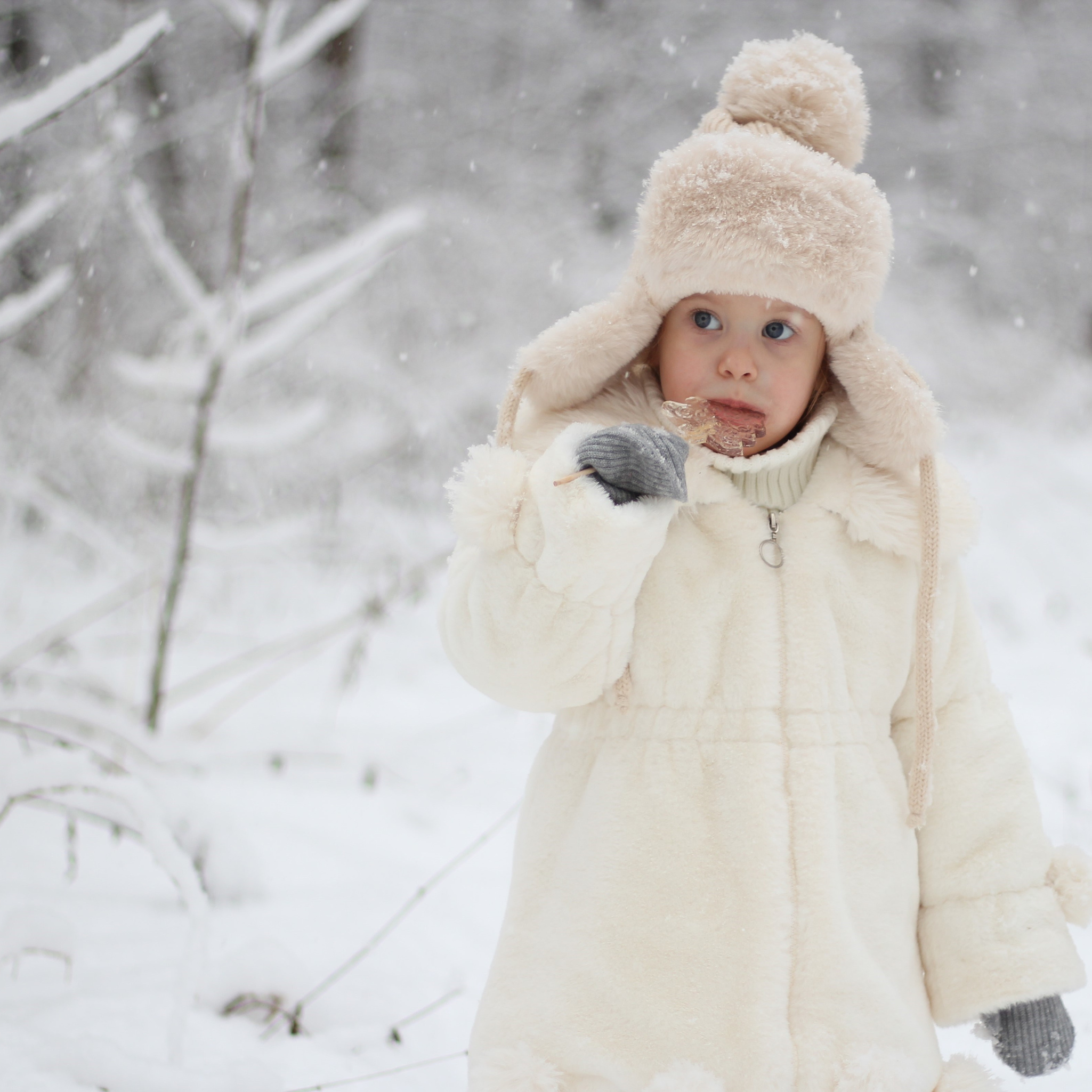 Семейный и детский фотограф в Москве Анастасия Крейнина