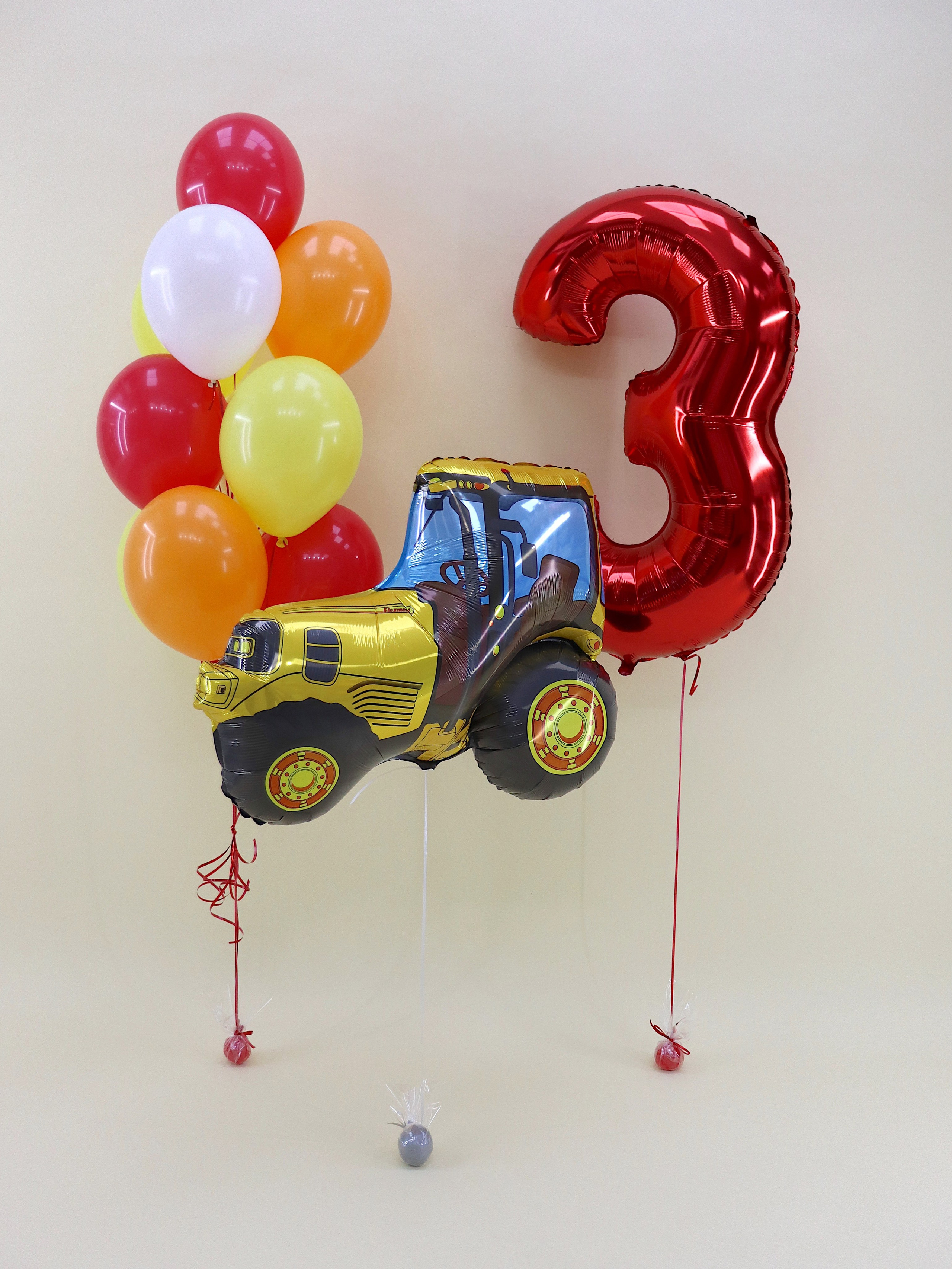 Воздушные шарики для мальчика. One Balloon Воздушные и гелиевые шары Фотозоны Нижний Новгород