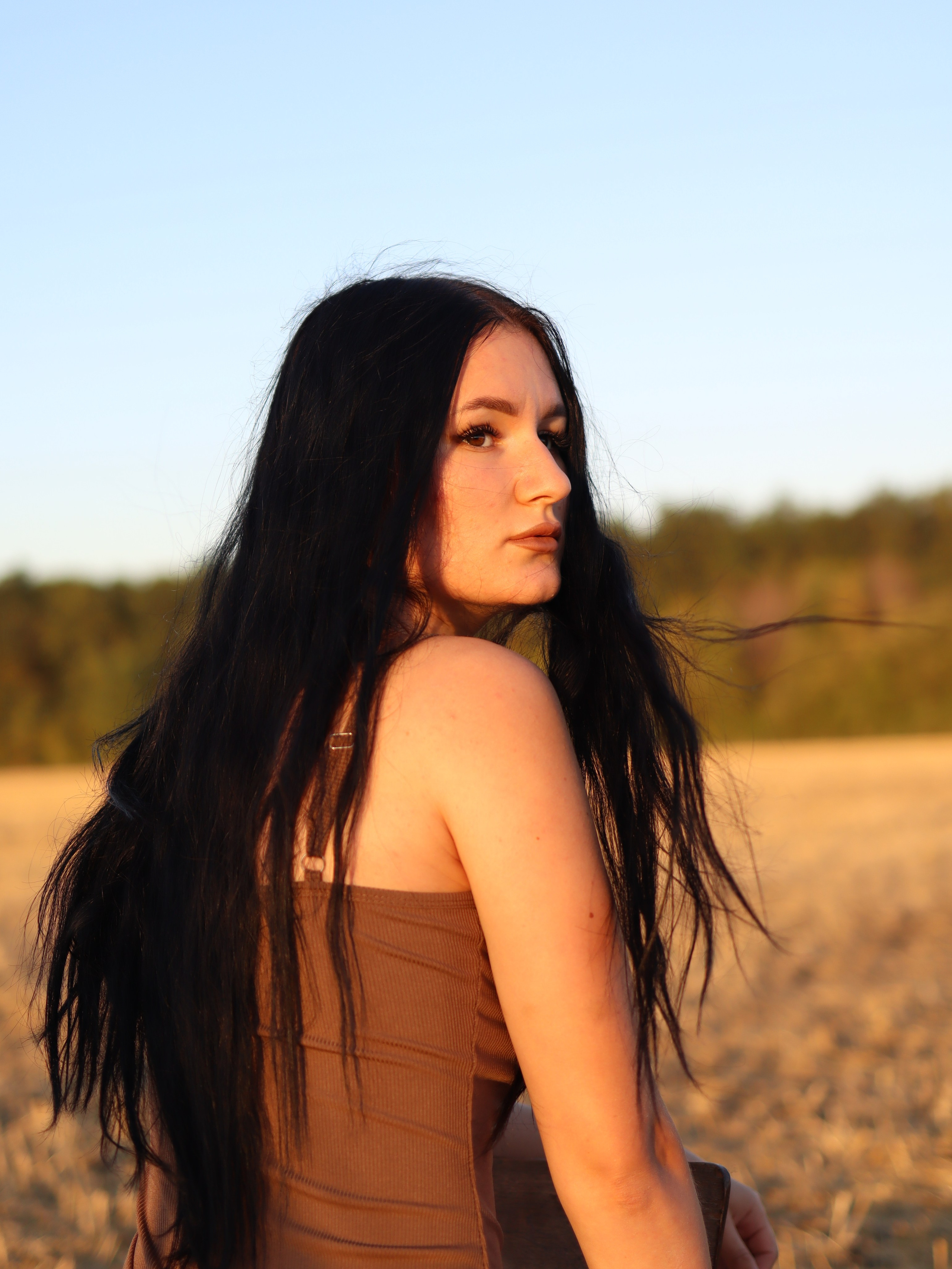 Контакты. Фотолаборатория Ваниль