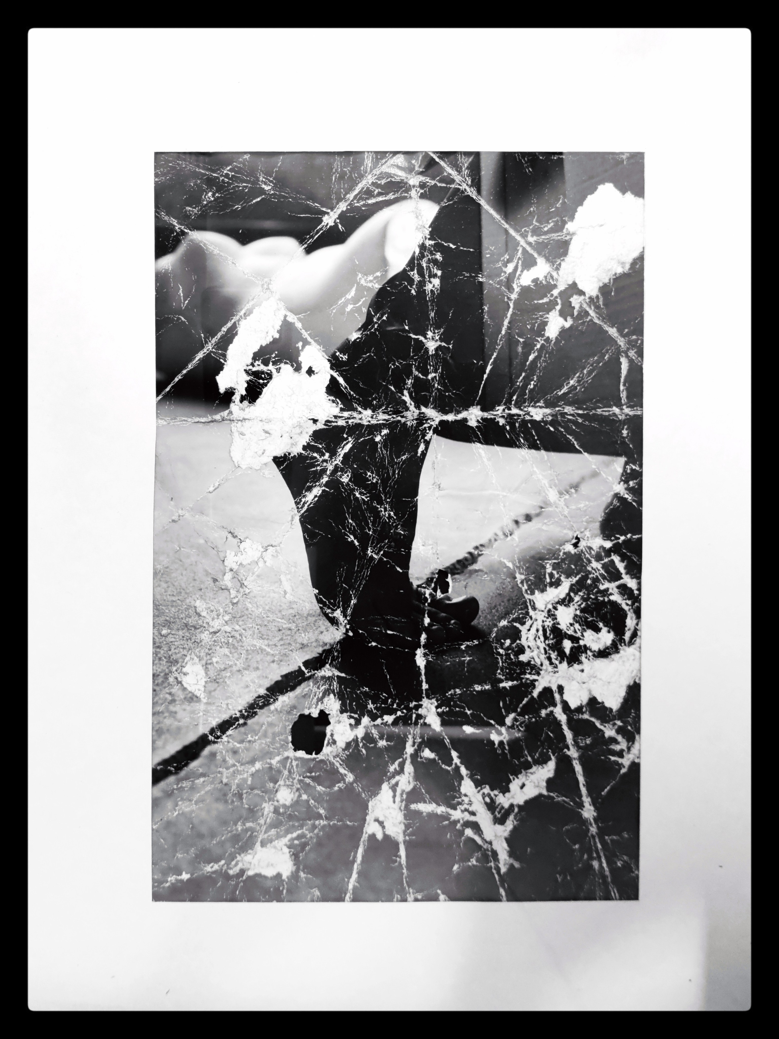 Об авторе. Фотограф | Александр Очковский