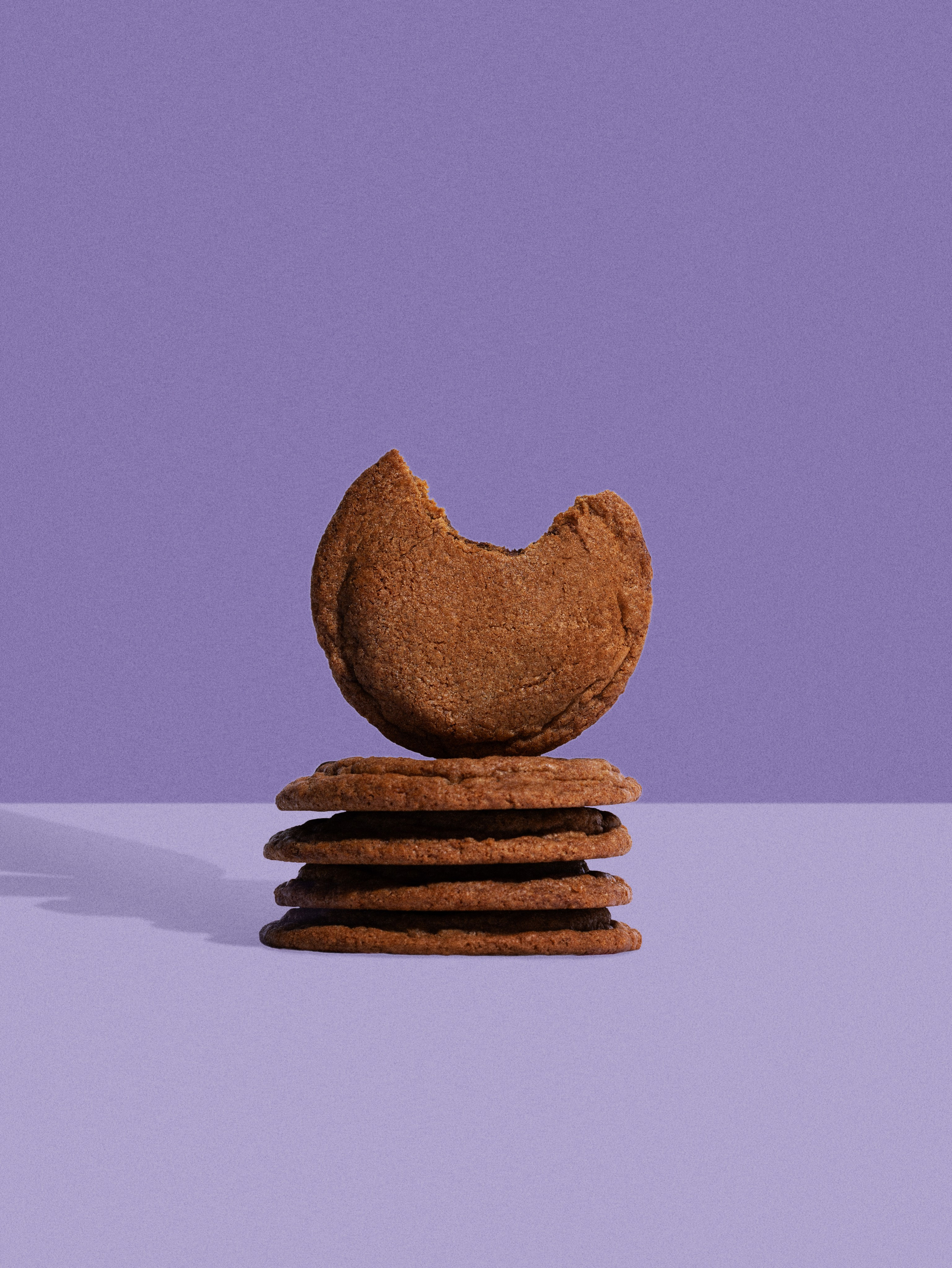 FOOD. PROFESSIONAL RETOUCHING SERVICE