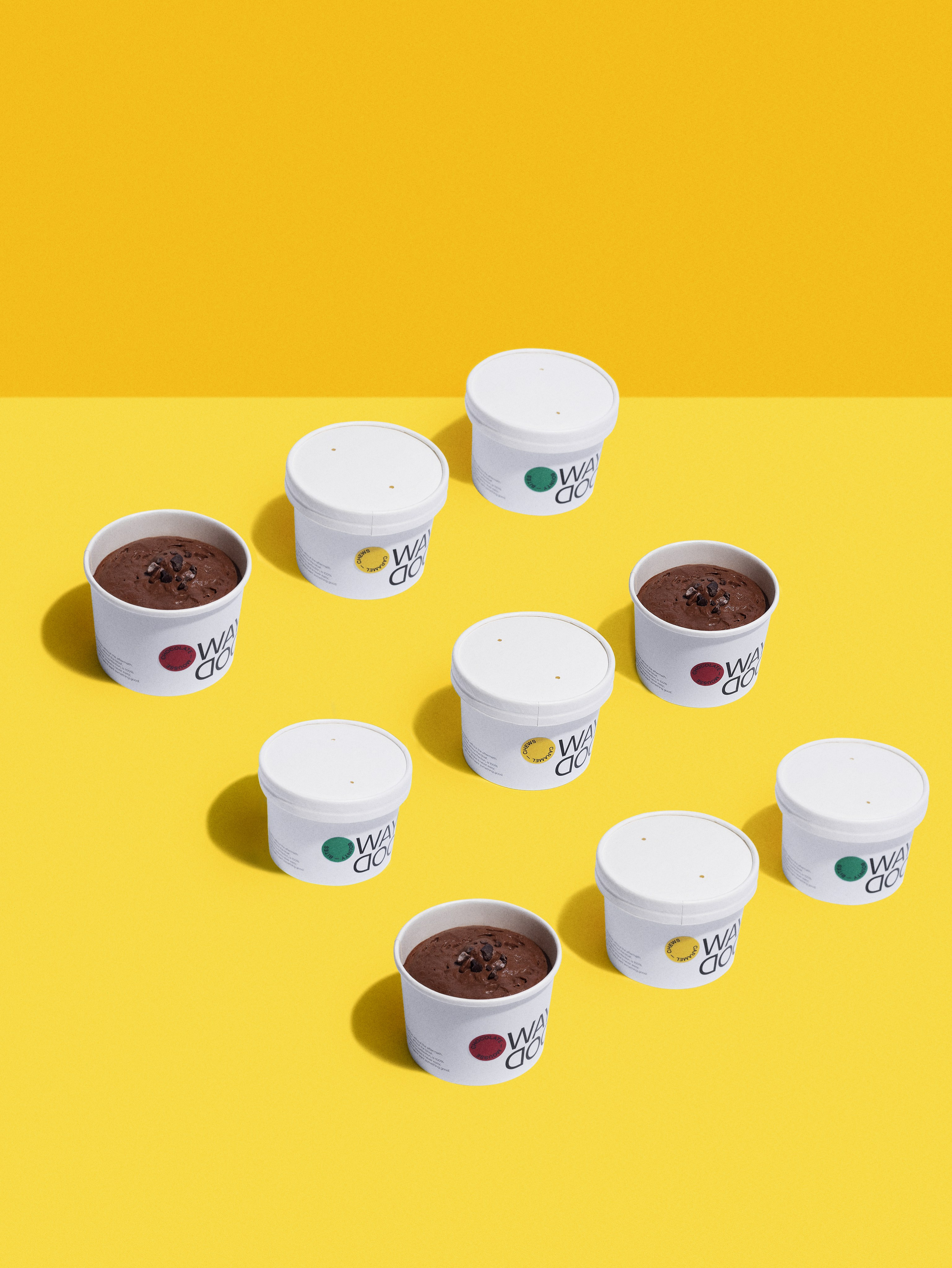 FOOD. PROFESSIONAL RETOUCHING SERVICE