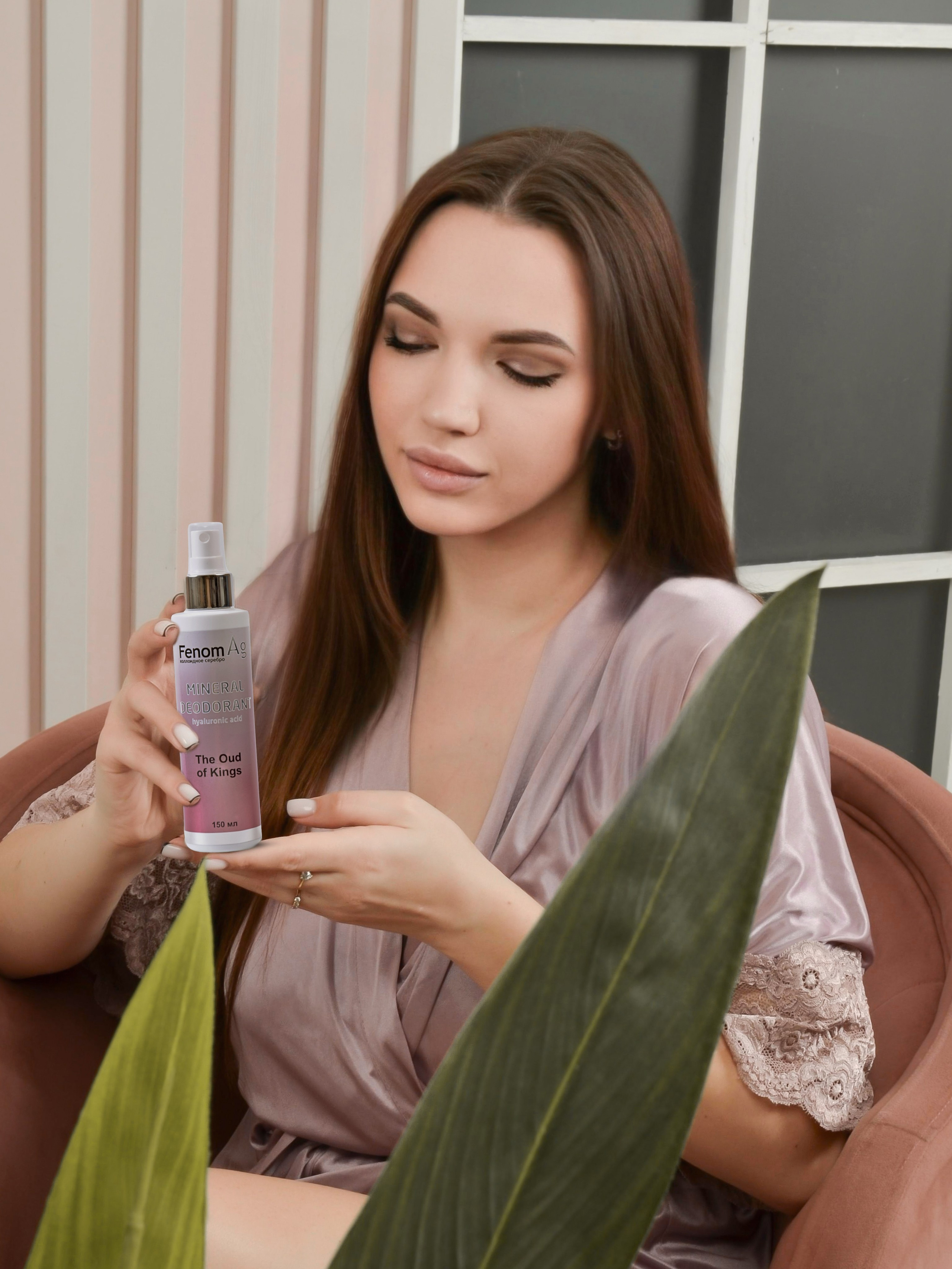 Модели. INSPIRIA- Создание продающего контента для маркетплейсов в Москве и Московской области