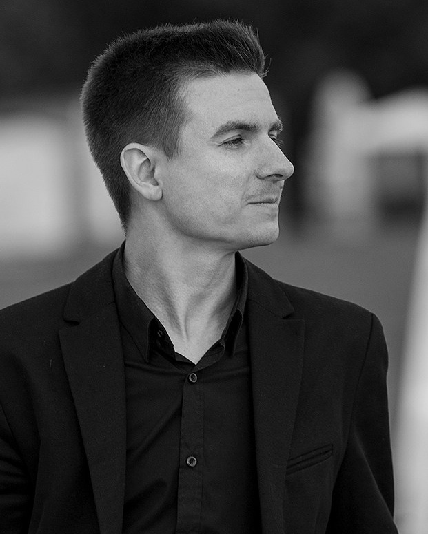 Контакты Свадебный и Репортажный фотограф Москва Санкт-Петербург