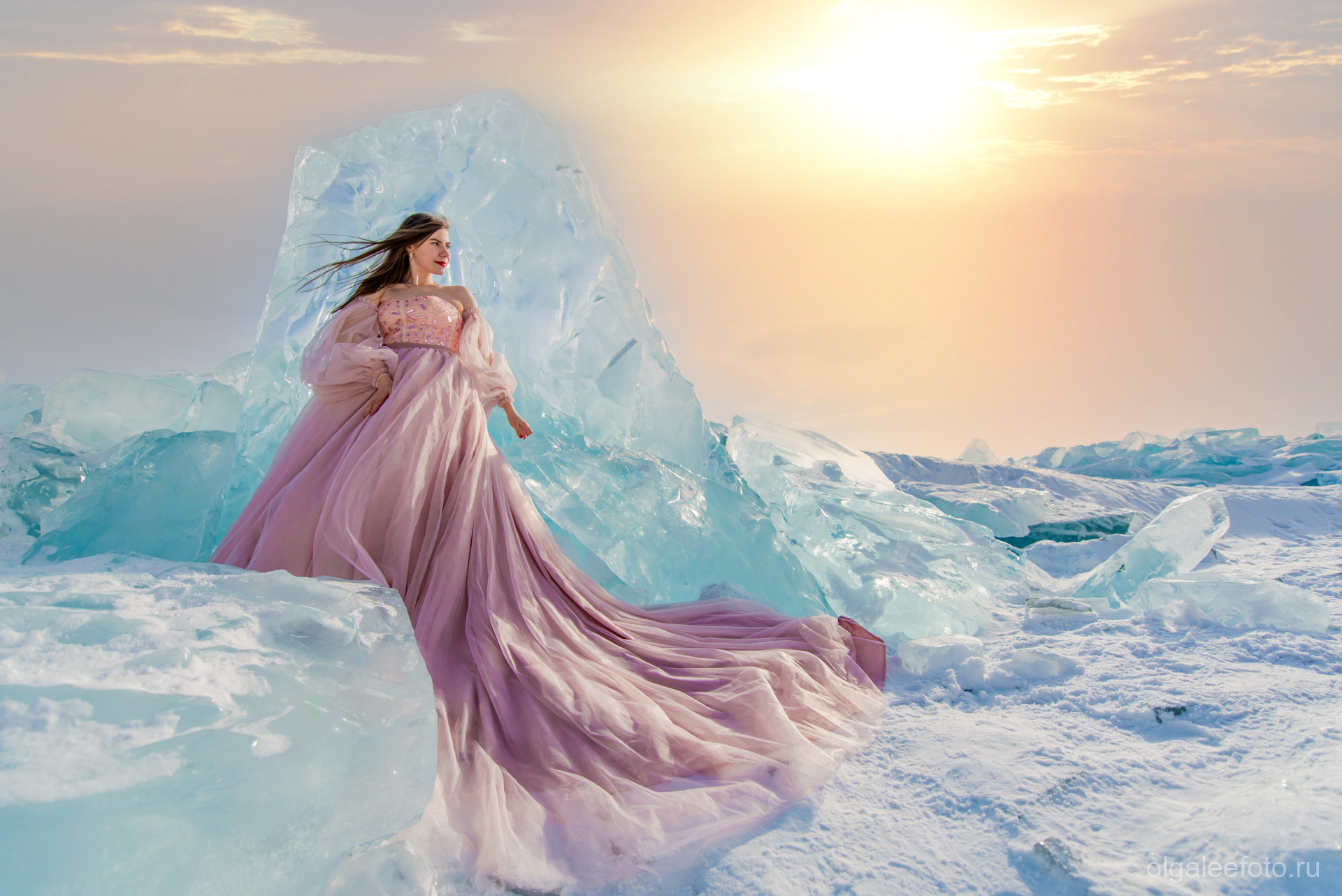 Ледяные наплески Байкала фотосессия на байкале визажист листвянка визажист в листвянке визажист на байкале визажист на ольхоне фотосессия на байкале зимний байкал фотопроект на байкале фотограф на байкале фотограф байкал фотограф ольхон фотограф листвянка байкальский лед тур на байкал тур по байкалу путешествие на байкал трип на байкал байкал трип фототрип гид байкал гид ольхон гид листвянка гид аршан прокат платьев байкал визажист байкал платья байкал аренда платьев байкал аренда платьев на байкале прокат платьев на байкале байкальское приключение фототур байкал фотопроект байкал фототур на байкале поездка на байкале приключение байкал виды байкал пузырьки лед с пузырьками торосы байкал зимой гладкий лед коньки байкал новый год на байкале свадьба на байкале свадьба байкал приключение на байкале зимний лед фигурное катание набор группы группа на байкал группа байкал туроператор байкал турагенство байкал путевка байкал билеты байкал билеты на байкал байкал малое море ольхон листвянка аршан наплески сокуи иркутск поездка байкал поездка на байкал экскурсия на байкал экскурсия байкал индивидуальные туры туры на байкал с фотографом туры с фотографом на байкал экскурсия ольхон экскурсия байкал экскурсия листвянка экскурсия аршан экскурсия иркутск пузырики те самые пузырьки те самые пузырики пузырики байкала лед с пузырьками лед с пузырями гроты гроты байкала фотосессия в гроте фотосессия в гротах хобой шаманка бурхан сарайский пляж зимняя переправа ледовая переправа буханка нерпа нерпинарий байкальская нерпа голомянка омуль байкальский омуль камень черского кобылья голова хужир шаманы место силы места силы