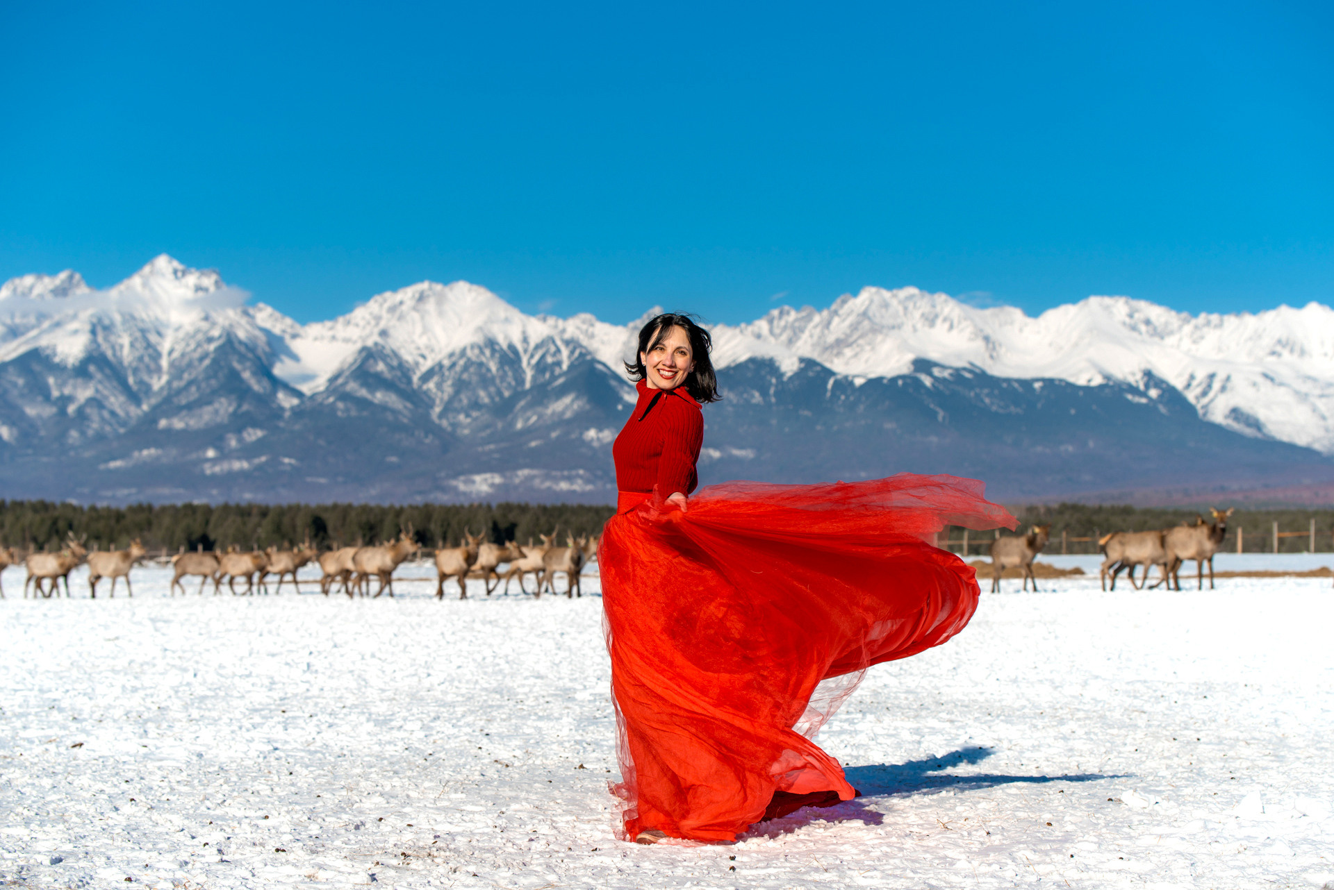Горный курорт Аршан горный поселок минеральные воды Байкала горячие источники Байкала горячие источники Аршана горное ущелье Аршана Кынгарга мараловая ферма в тункинской долине тункинская долина тунка потухший вулкан