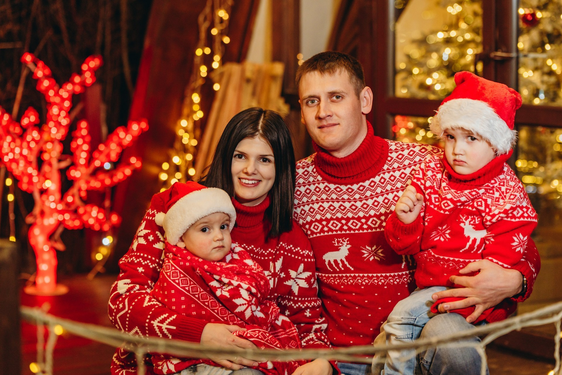 Наряды на фотолокации familyfotohouse38. Ольга Ли свадебный семейный фотограф Иркутск