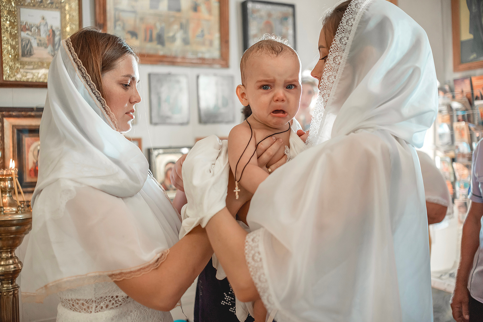 Услуги. Семейный и детский фотограф Наталья Горда