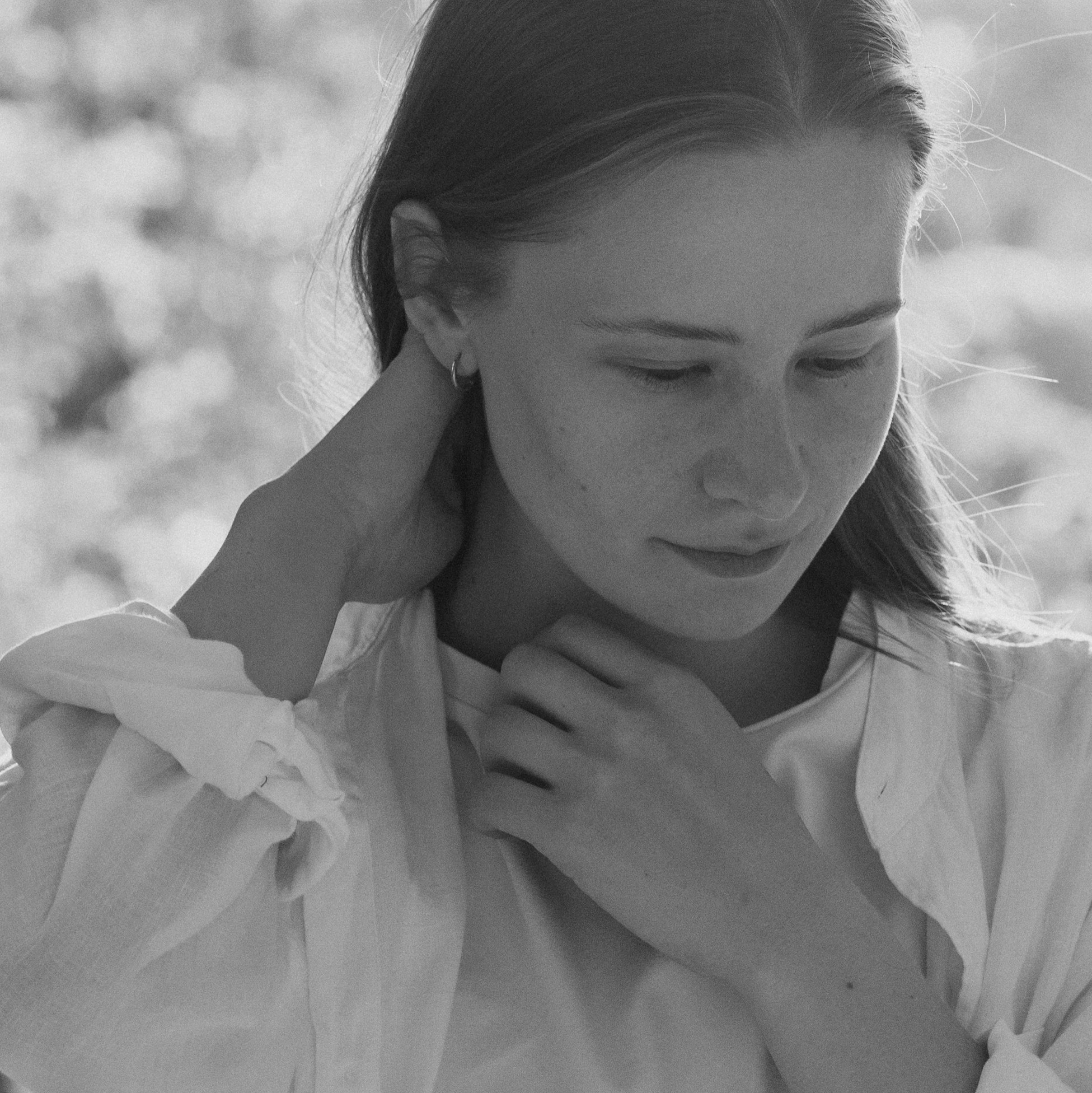 Семейный фотограф Москва