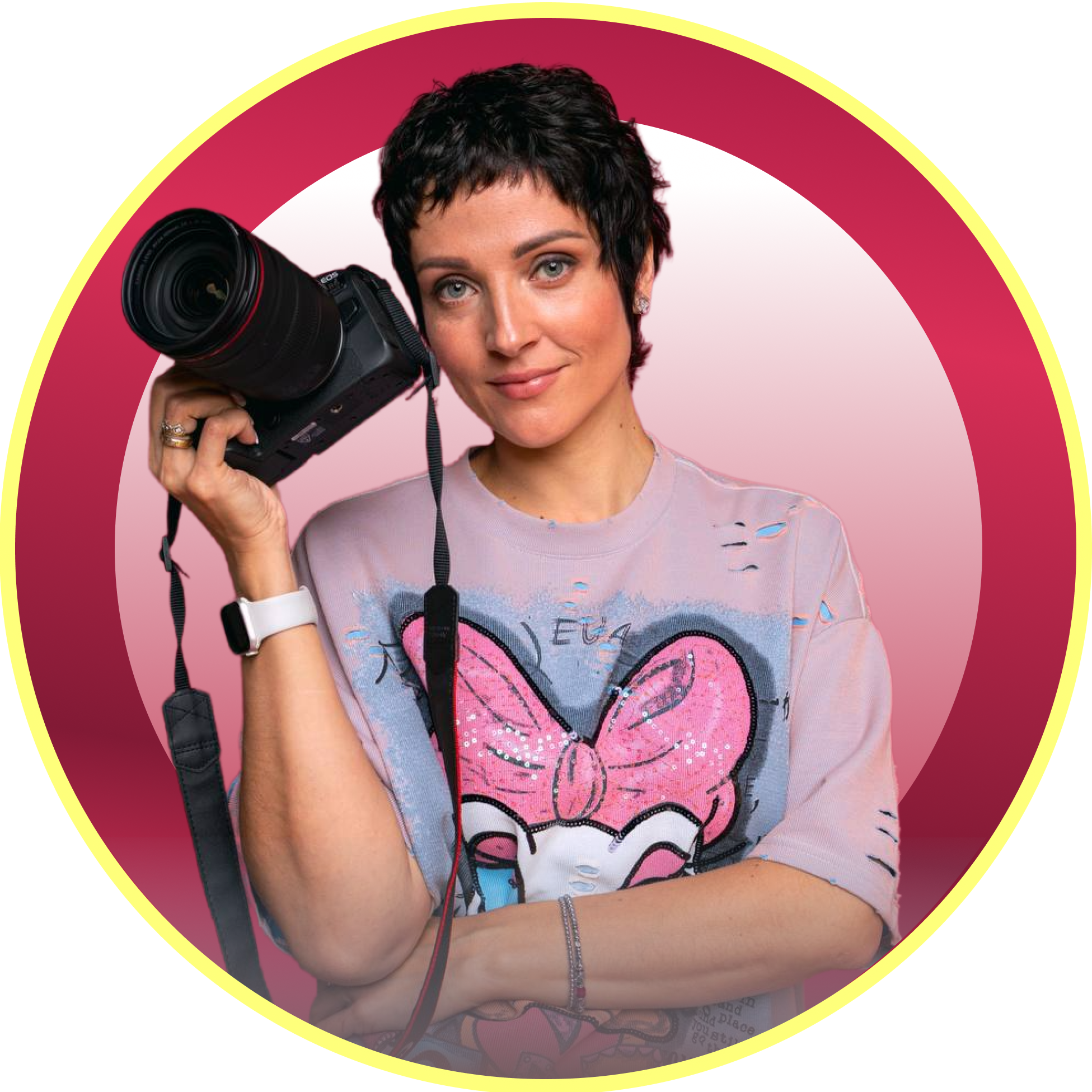 Контакты. Семейный и детский фотограф. Олеся Овчинникова. Дмитров, область, Москва