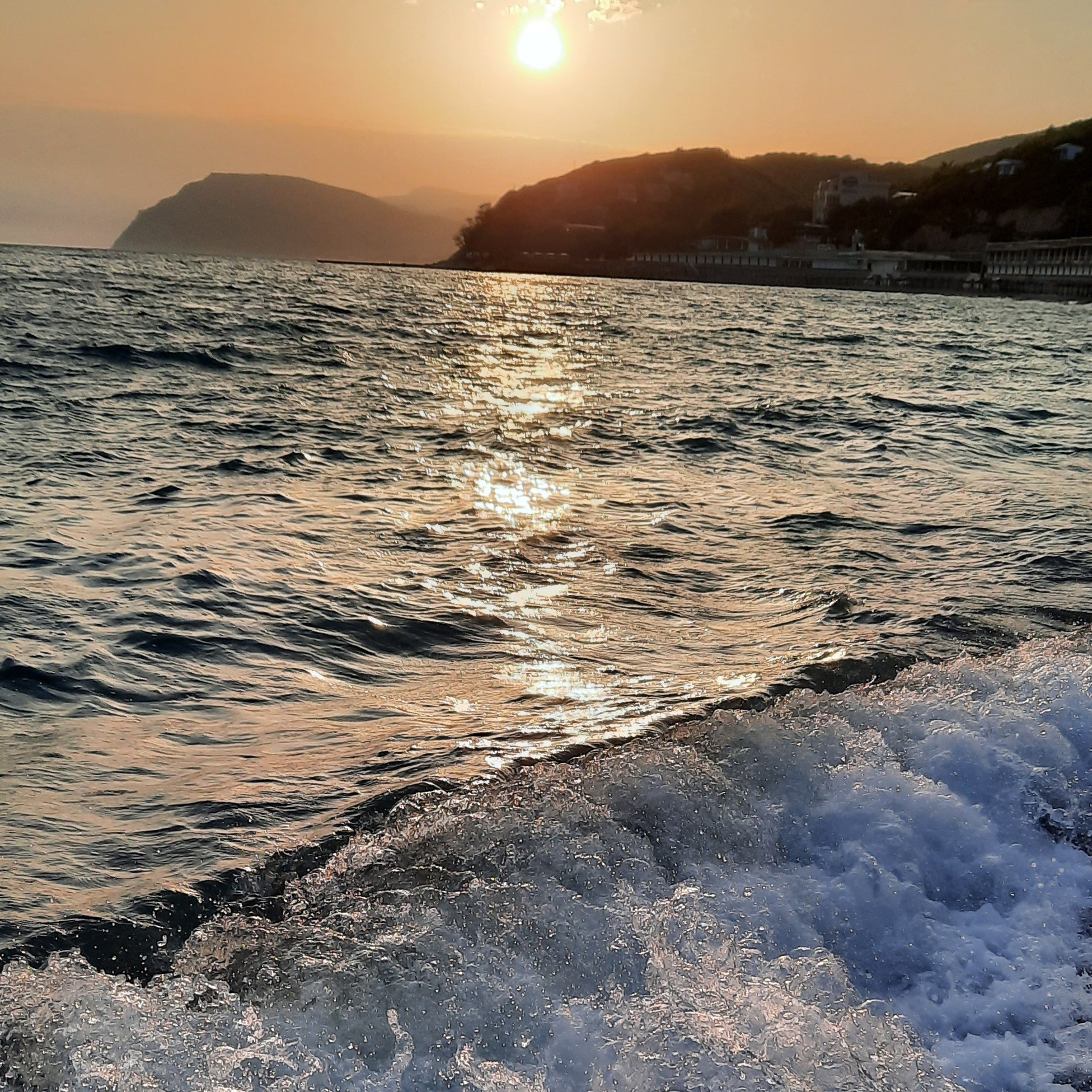 МАГАЗИН АВТОРСКИХ РАБОТ. Свет Мандал Светланы Филимоновой