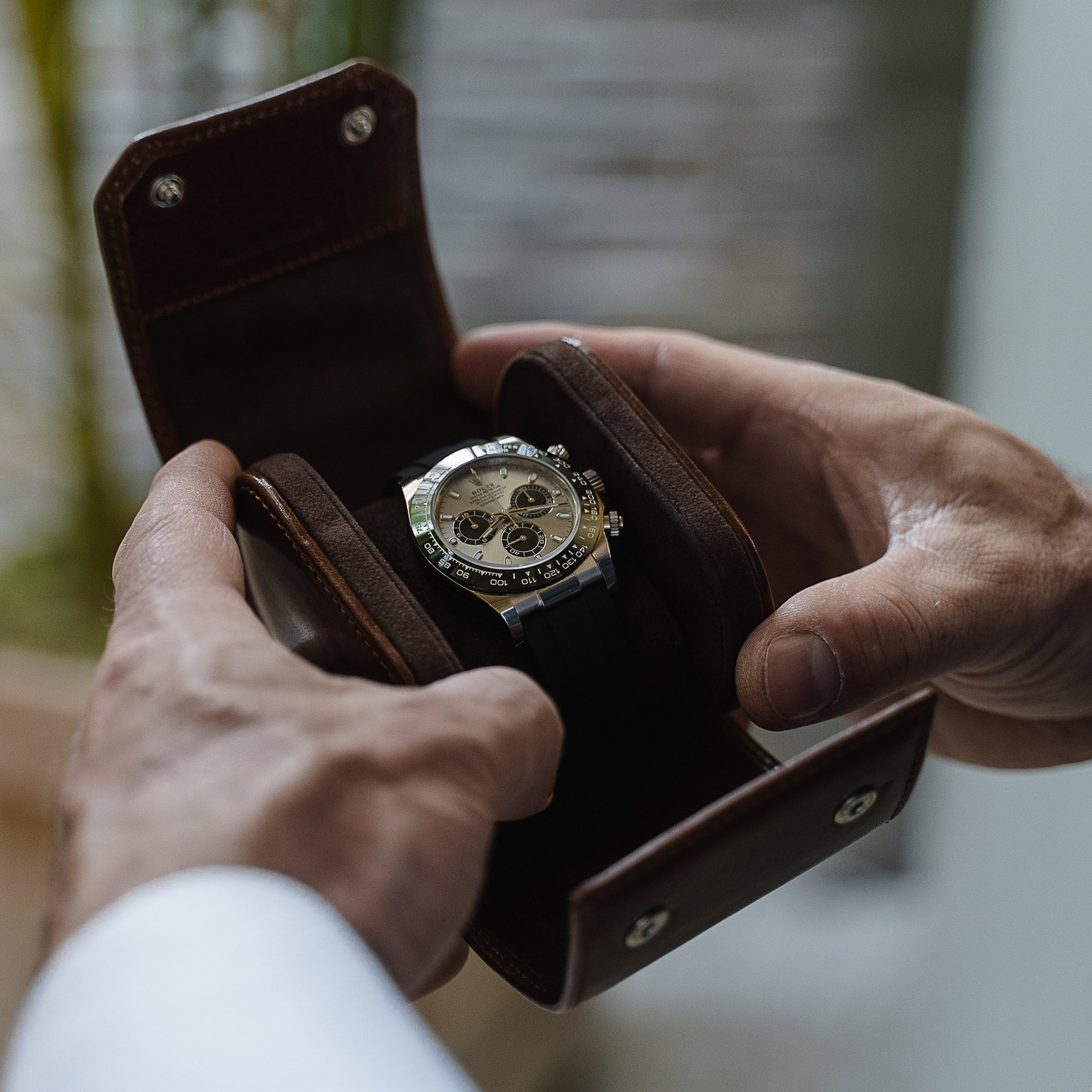 CONTENT FOR PROFESSIONAL. Fotografa di Famiglia in Toscana, Lucca