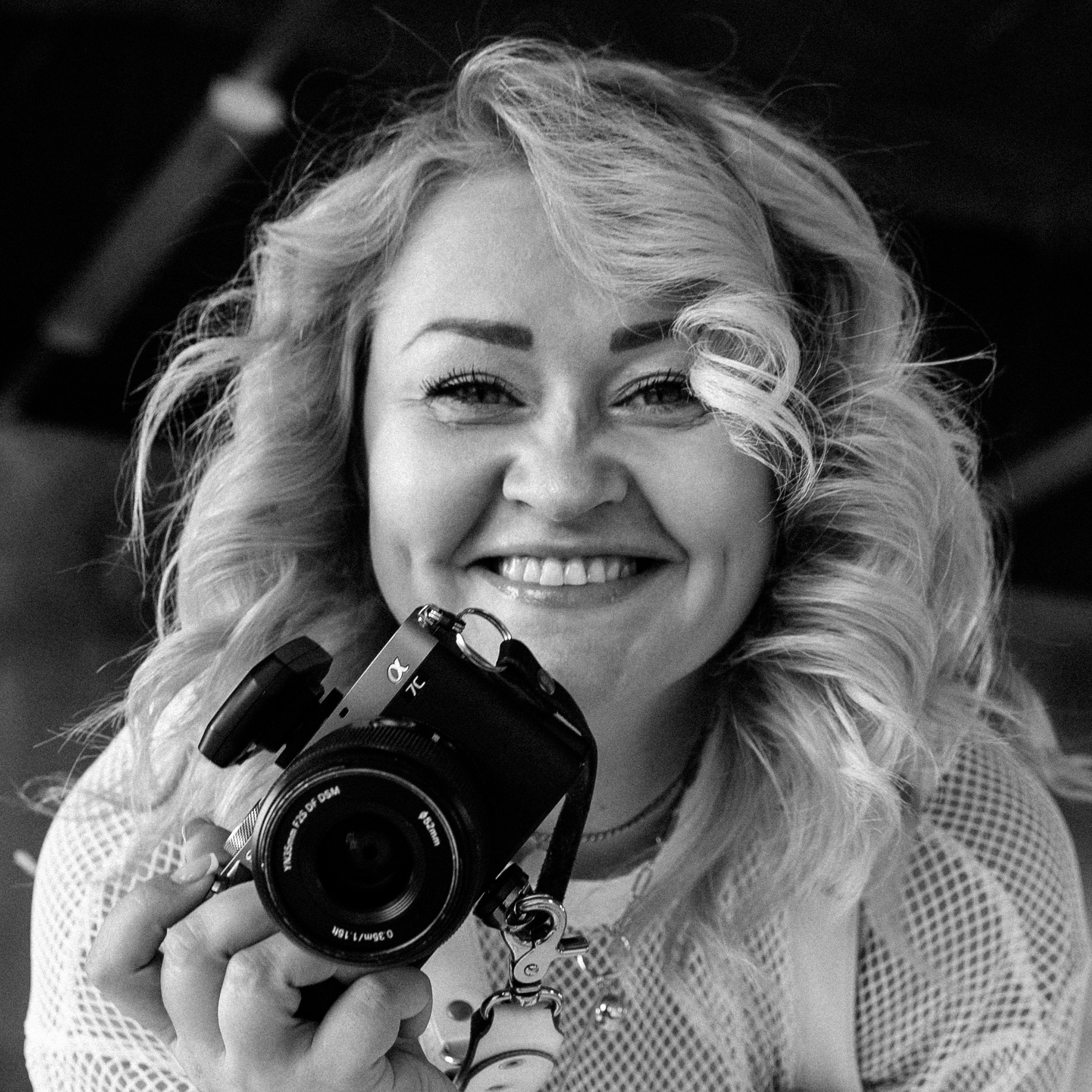 Индивидуальное обучение фотографии Барнаул. Семейный и детский фотограф Татьяна Кытманова