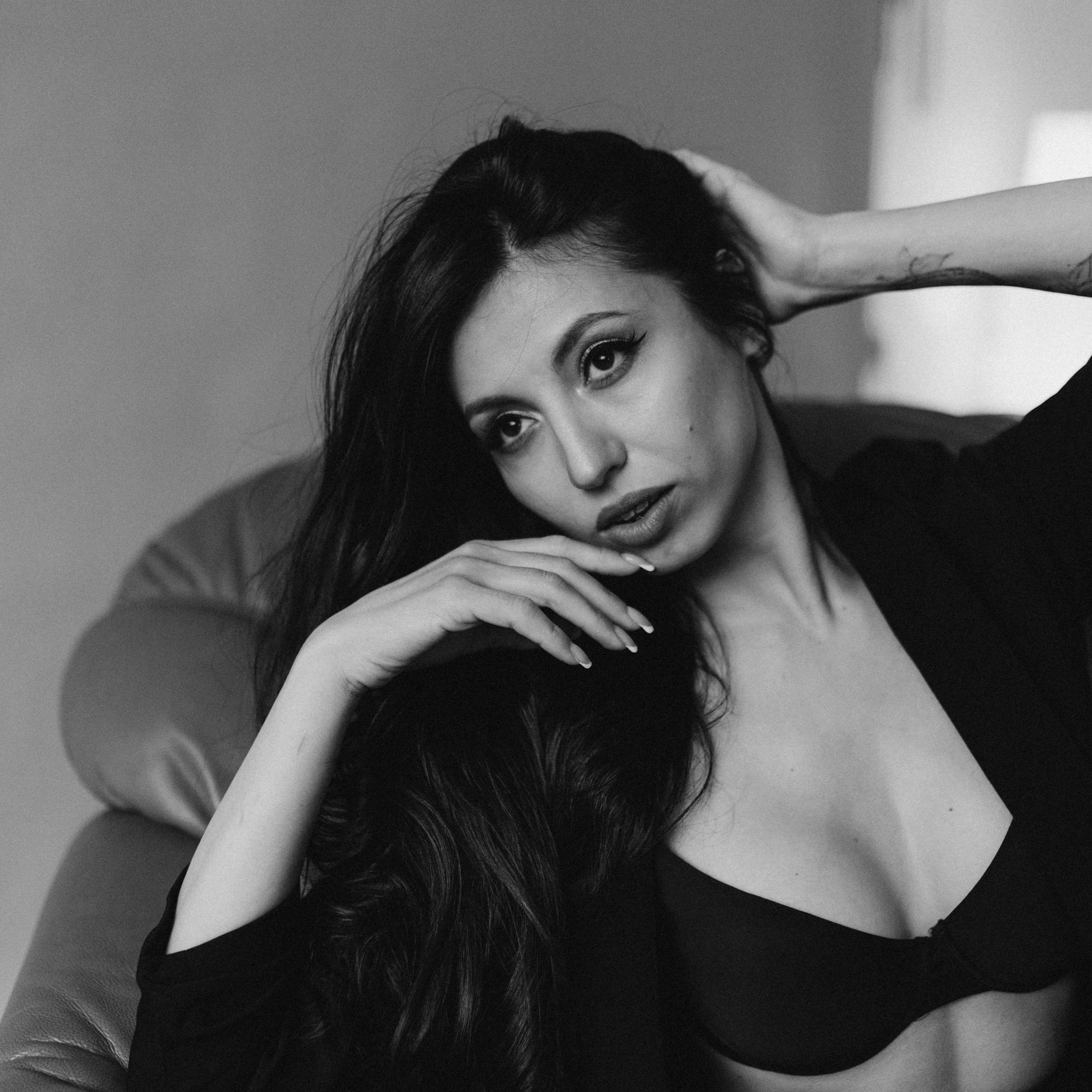 Стоимость. Фотограф Винокурова Кристина в Санкт-Петербурге