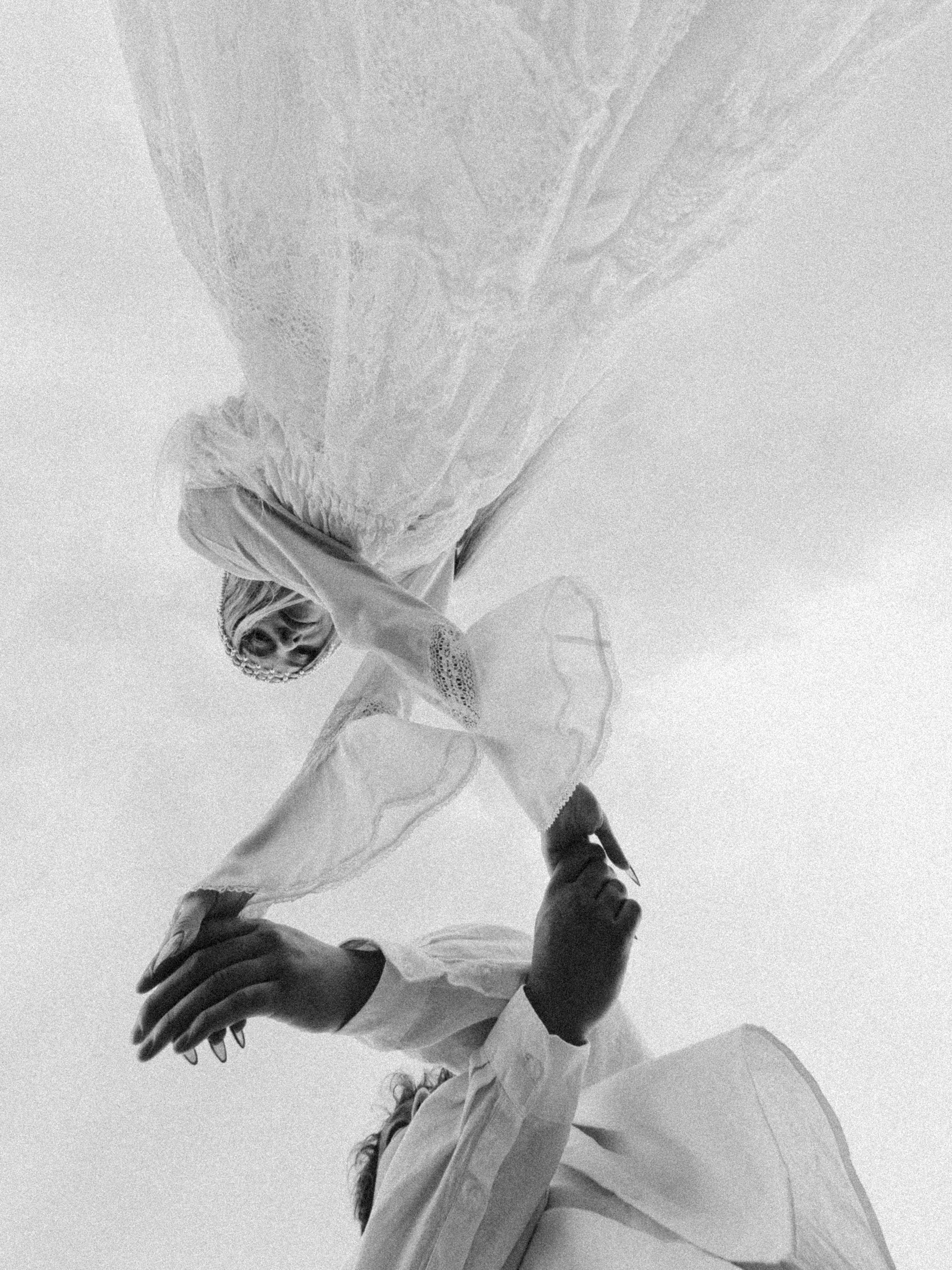 Эстетичный свадебный репортаж в любом городе страны