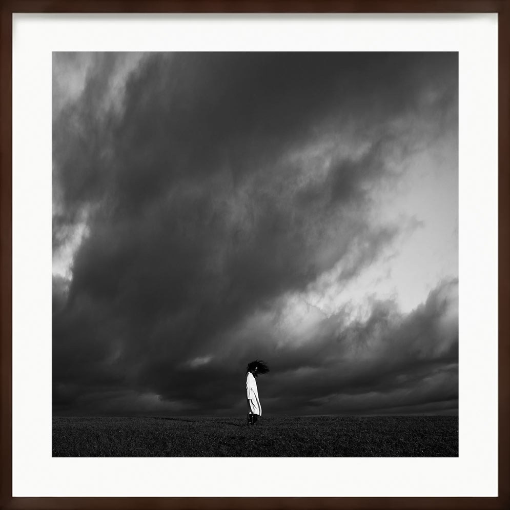 Авторские картины — Каталог