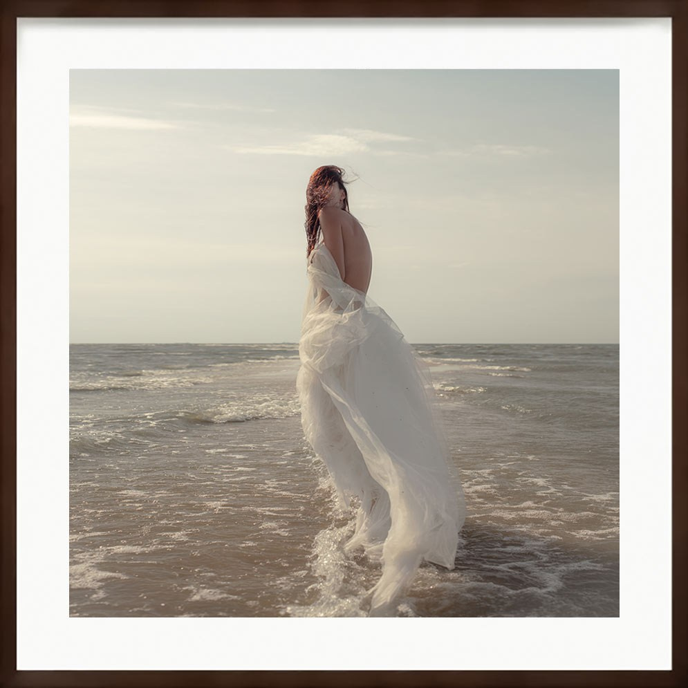 Авторские картины — Каталог