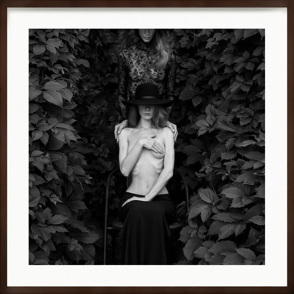 каталог авторских картин