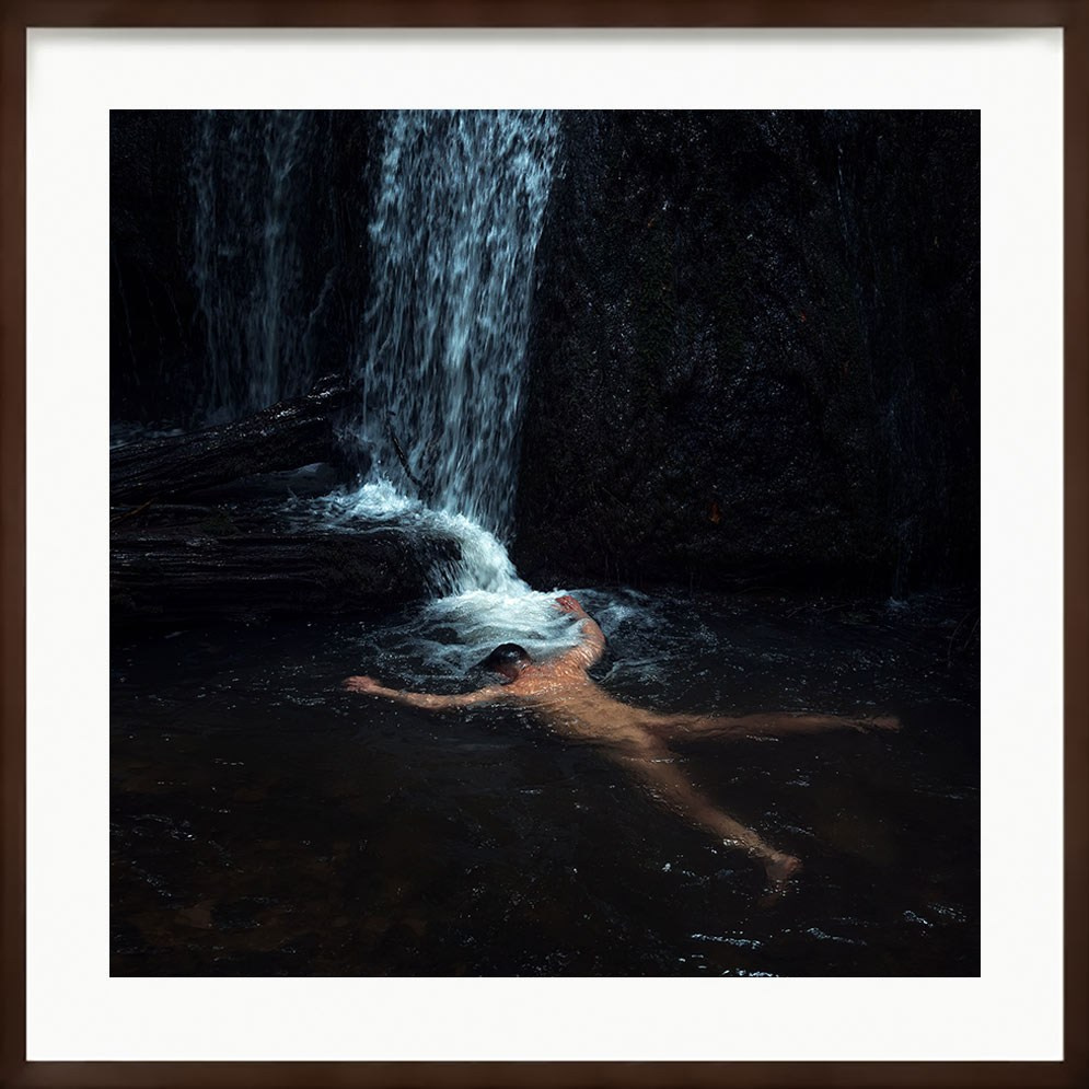 Авторские картины — Каталог