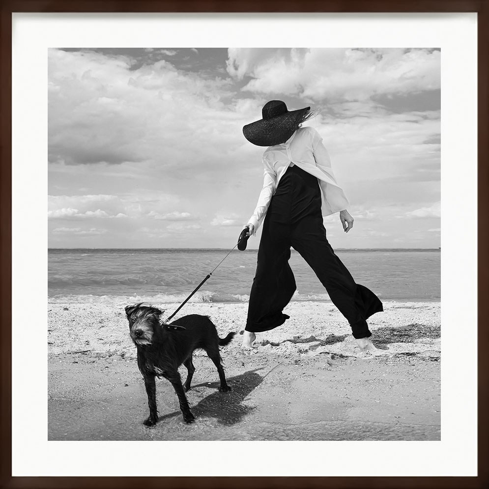 Купить картину для интерьера 