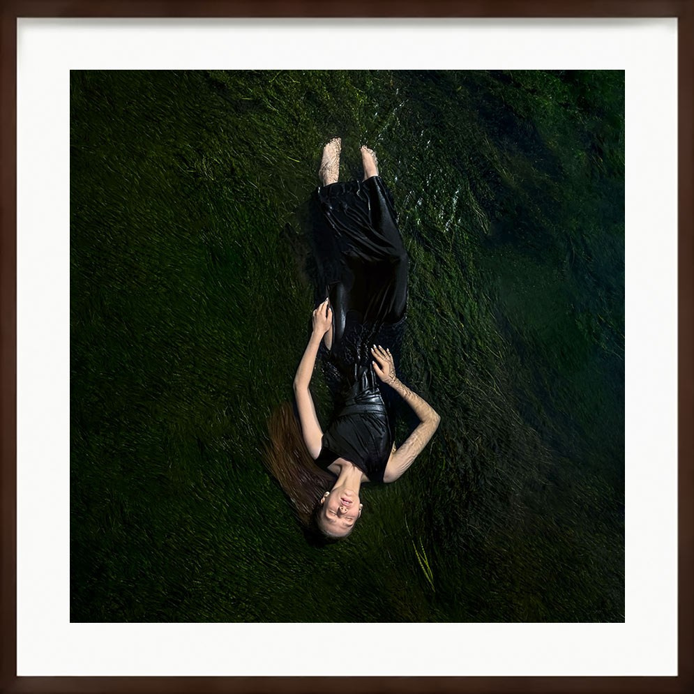 авторские картины