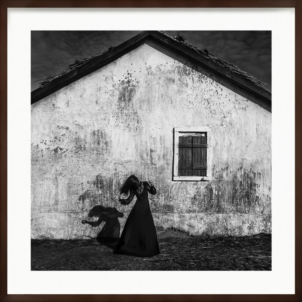 Авторские картины — Каталог