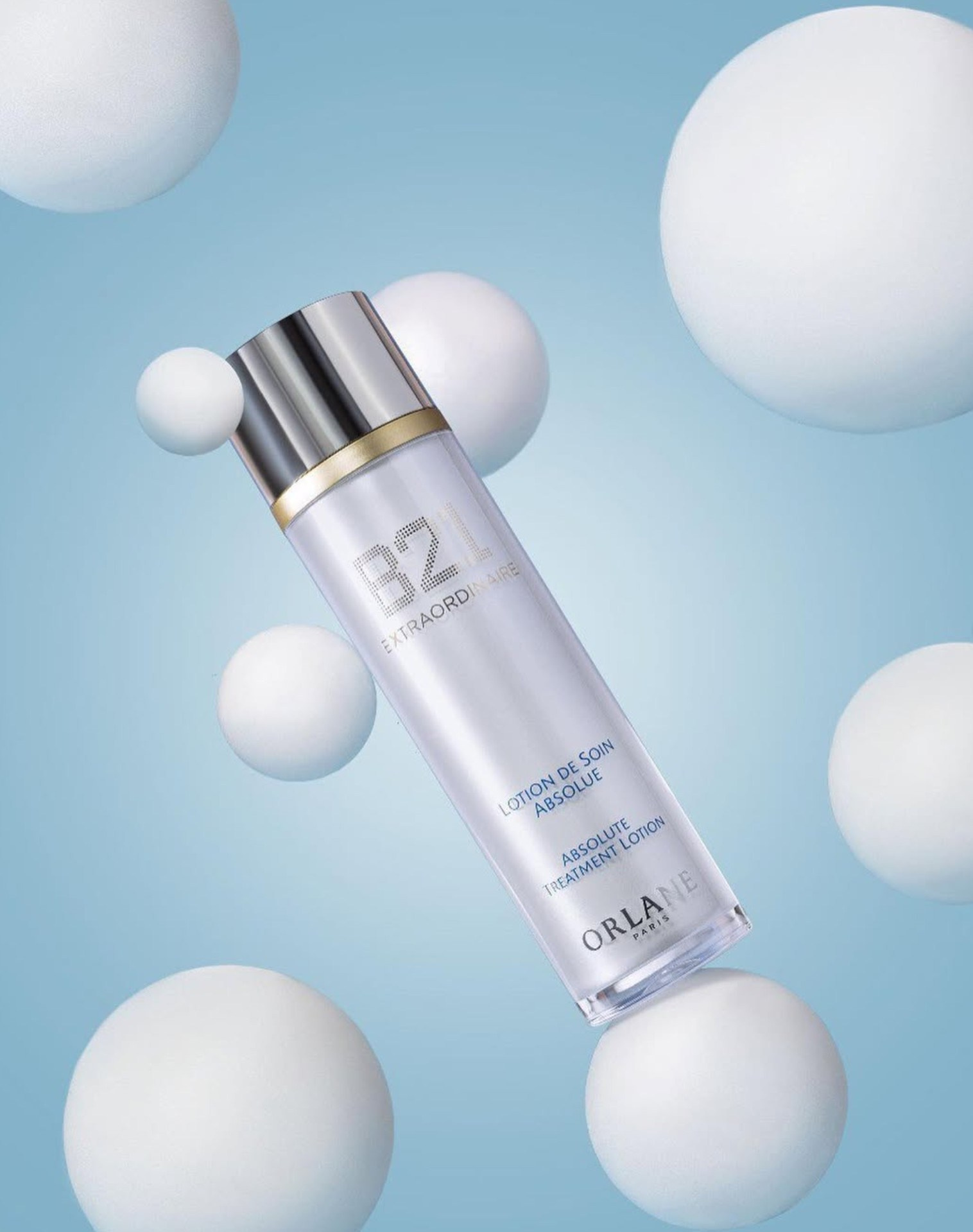 Product retouching. Фотограф (photographer) Lischinski Vitaliy