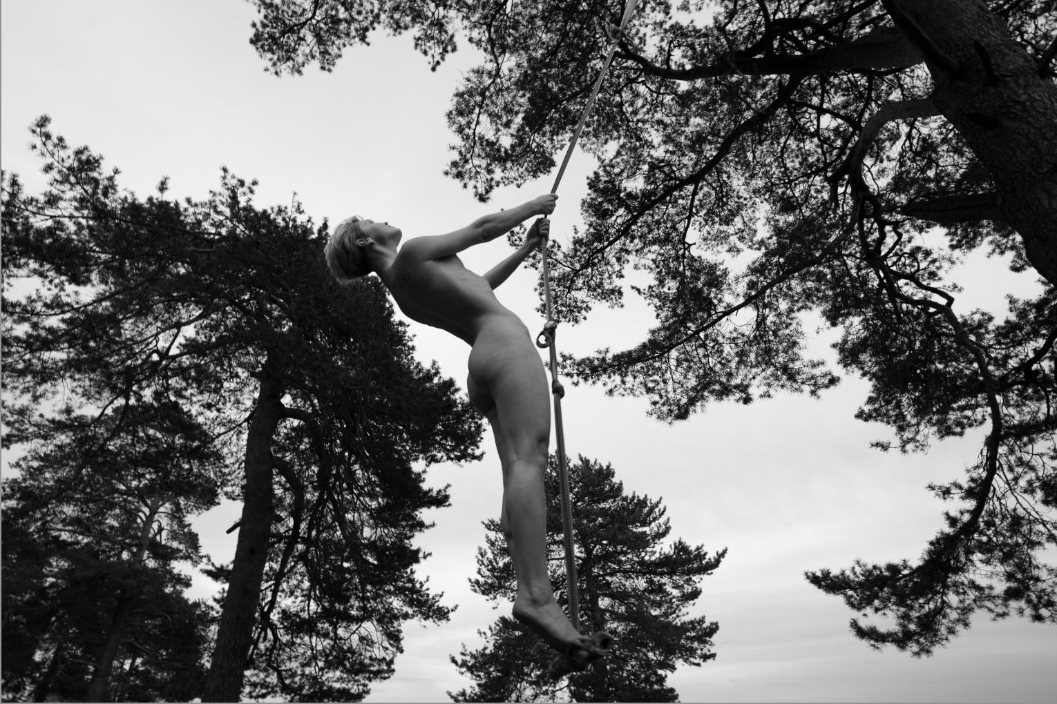 Немного сырых инструкций. …