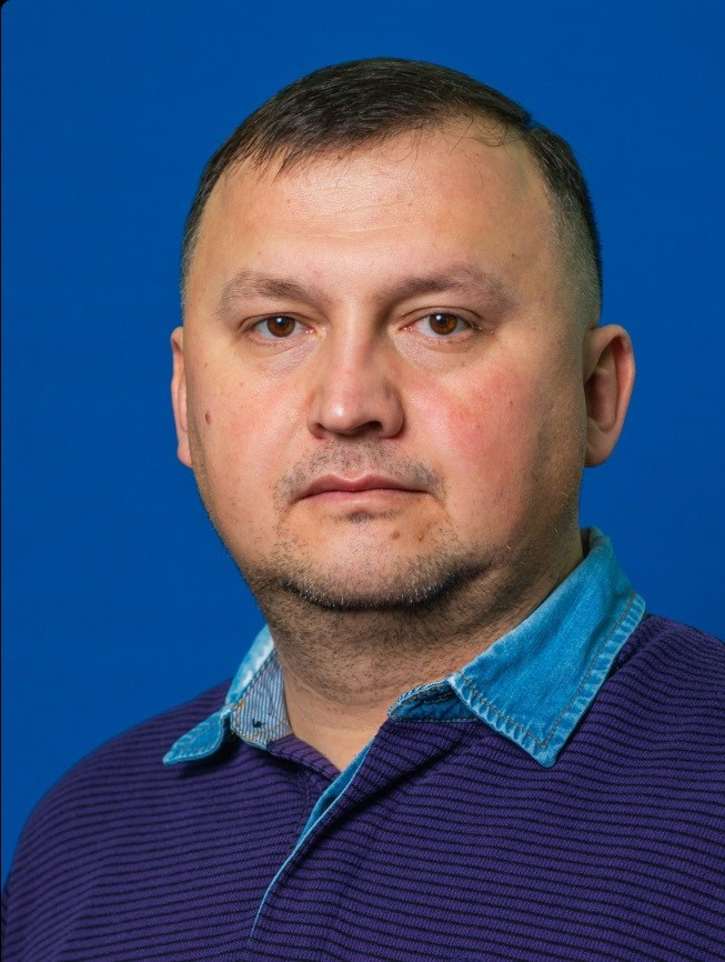 Памятка студента