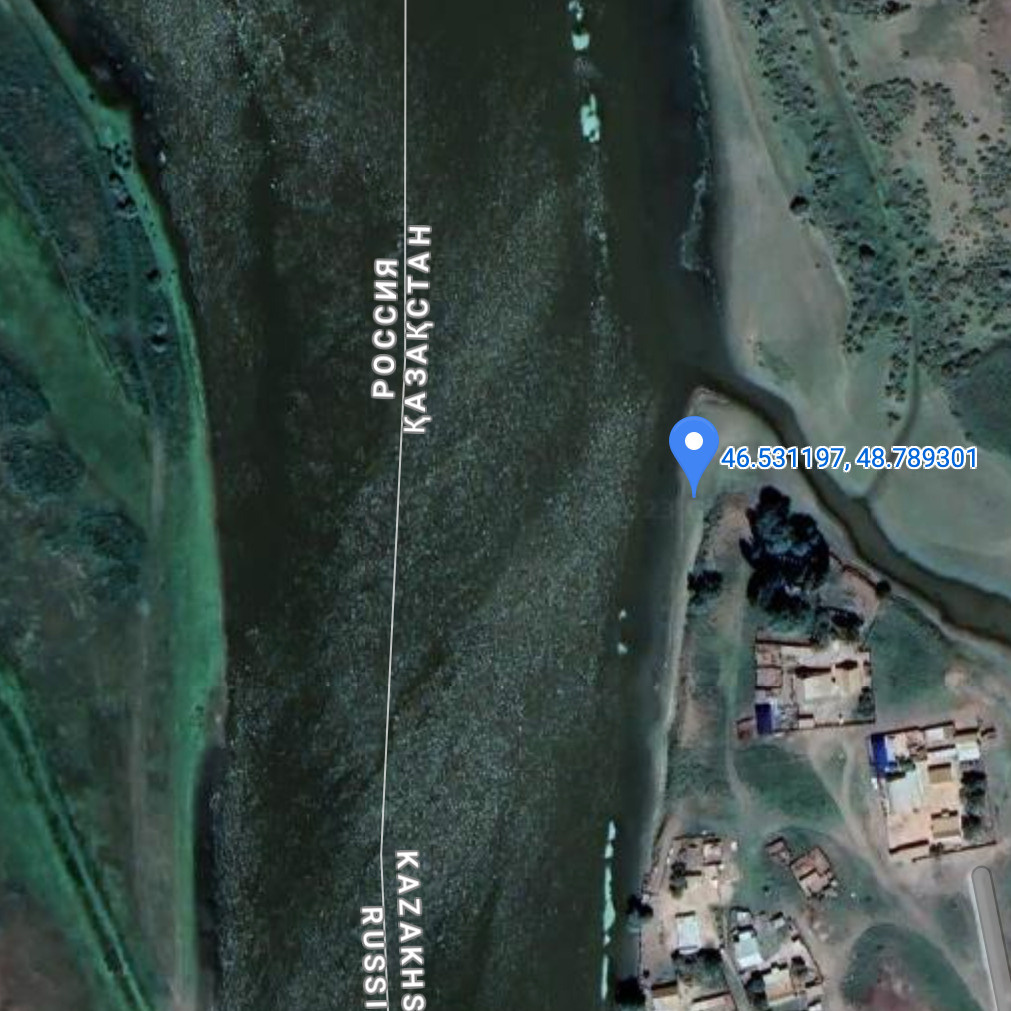 Heimweh (WIP). Lesha Pavlov