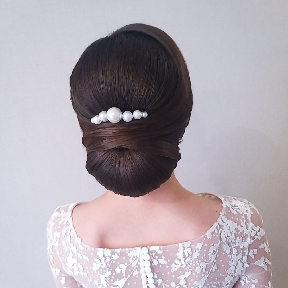 Макияж краснодар. Виктор Белик, Свадебный Фотограф Краснодар