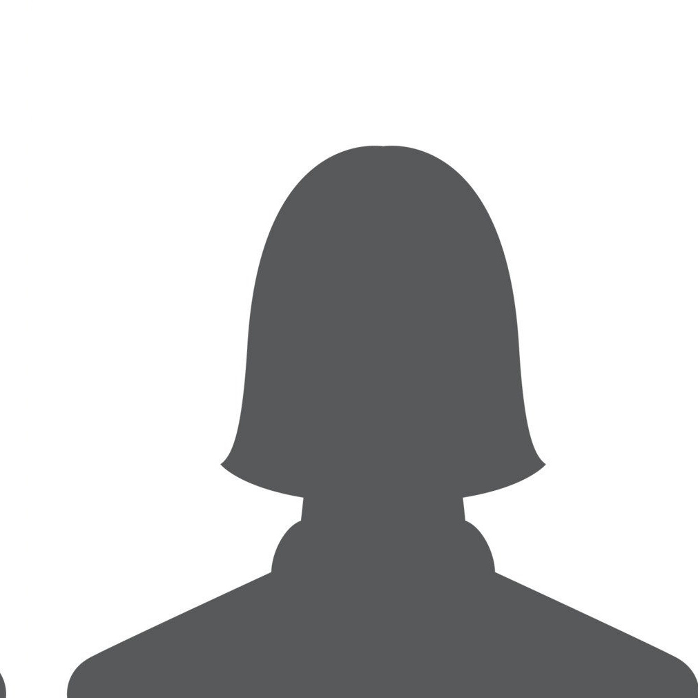 Отзывы посетителей о базе отдыха Чантриум. Коттедж А-фрейм с баней и уличным чаном в Подмосковье - в аренду для отдыха