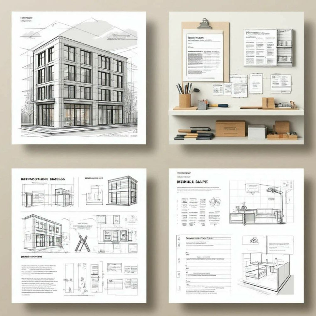 ГАБ. Коммерческая недвижимость Москва и МО: ГАБы под ключ, Due Diligence, купля-продажа и управление
