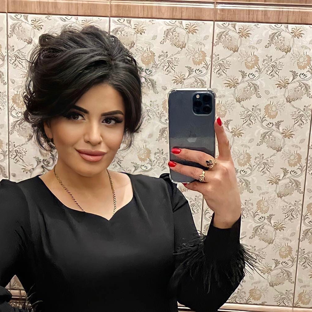 Свадебная фотокнига