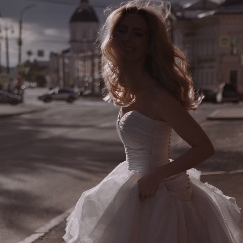 Рекламные и другие виды съемок. Видеосъемка в Красноярске. Свадебный видеограф