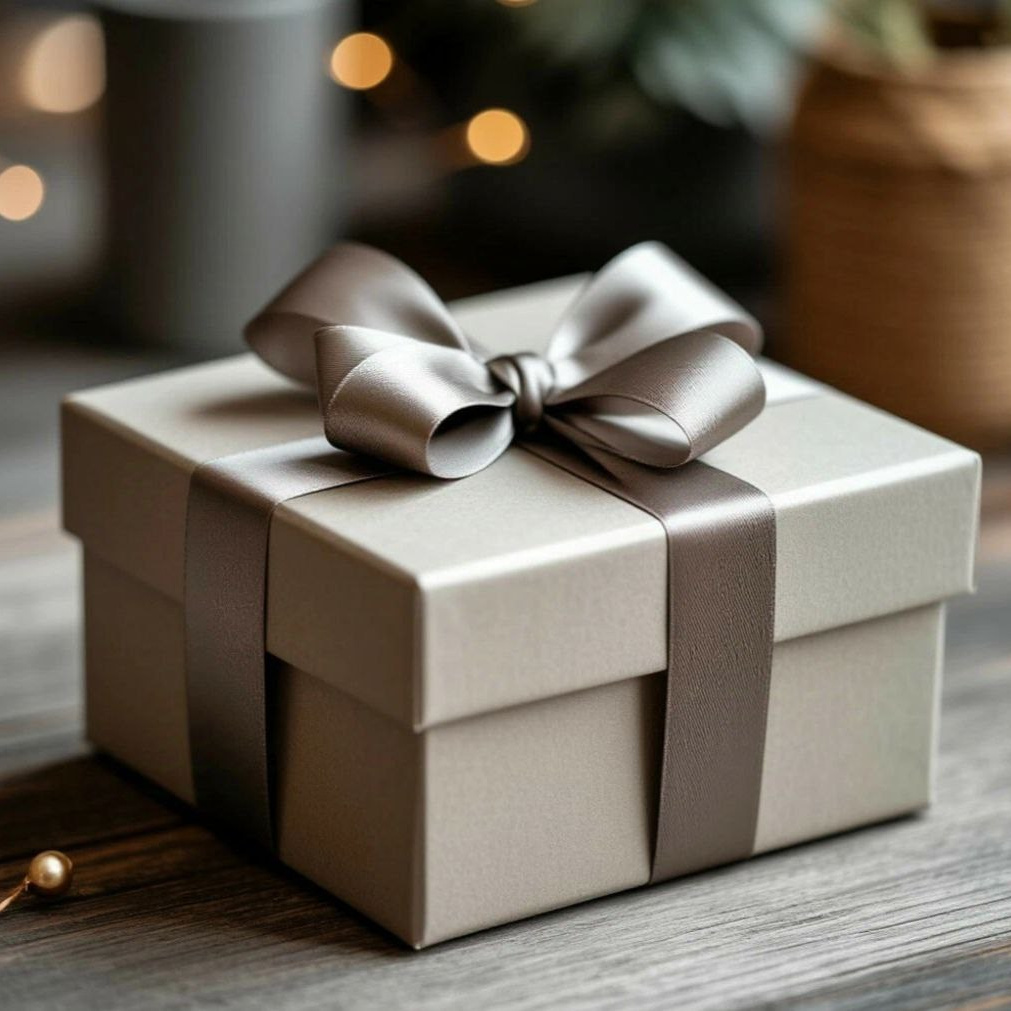 DUE DILIGENCE. Коммерческая недвижимость Москва и МО: ГАБы под ключ, Due Diligence, купля-продажа и управление