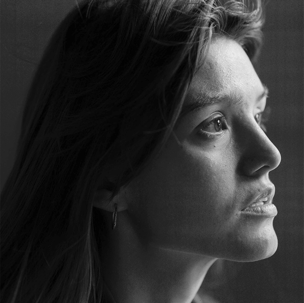 Контакты. Кристина Гапоненко