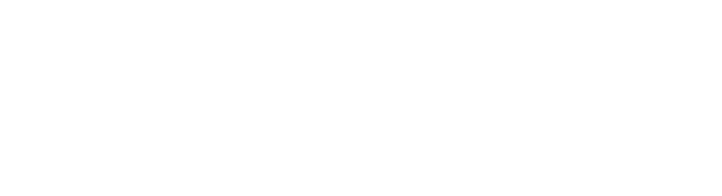 Фотограф Иван Антонов