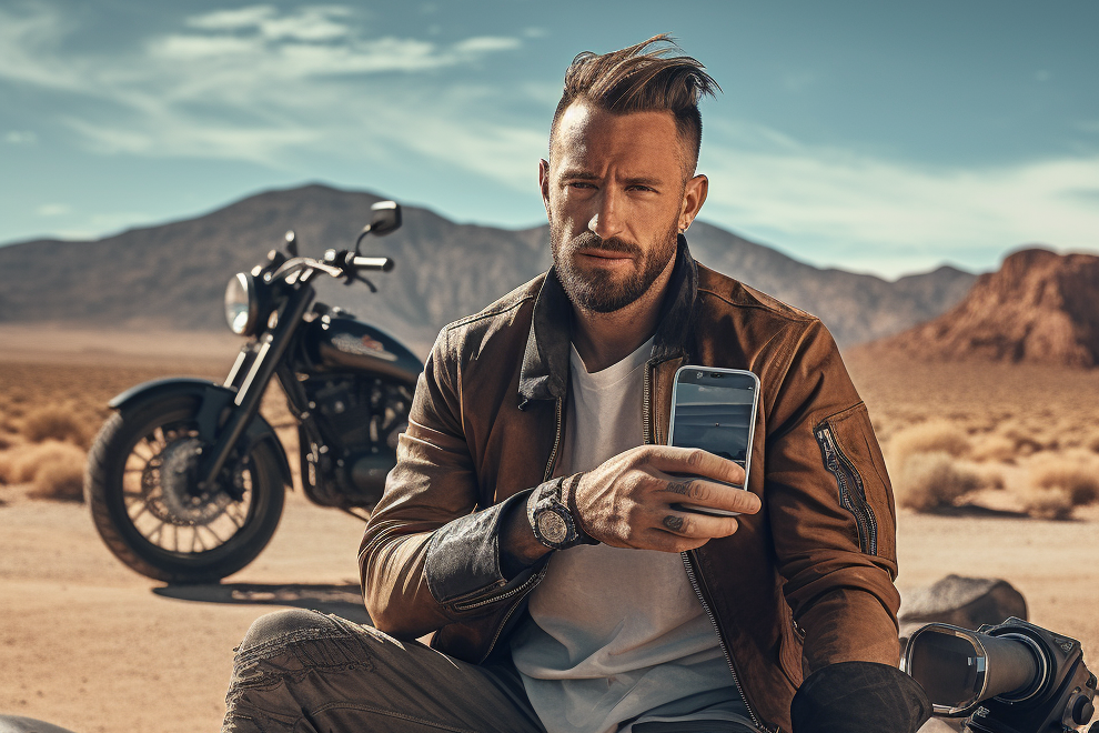 УСЛУГИ. Медиа продакшн, Ян Фадеев, создание видео и фото, Москва, Россия