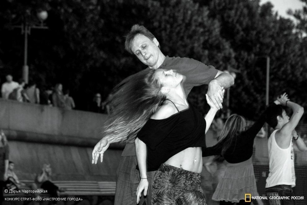 Награды. Дарья Чарторийская — режиссер, продюсер, фотограф, художник, журналист, клинический психолог